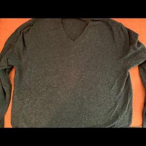 Men’s Madison pullover